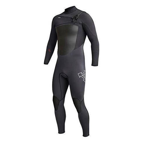 XCEL Mens Infiniti 3/2mm Fullsuit