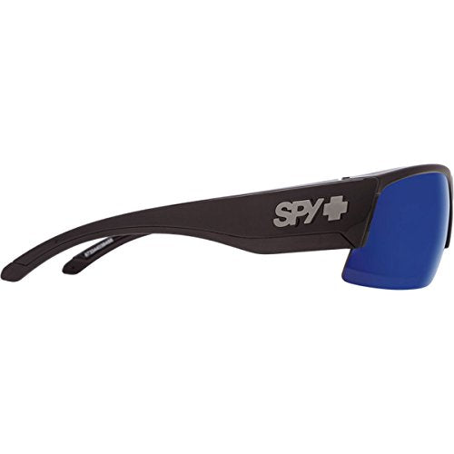 Spy Optic Flyer