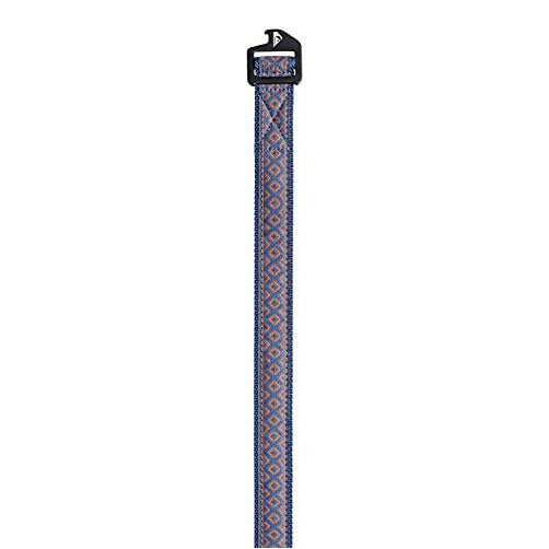 Quiksilver Men's Harpoony Taped Belts