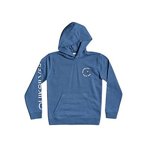 Captains Blue
