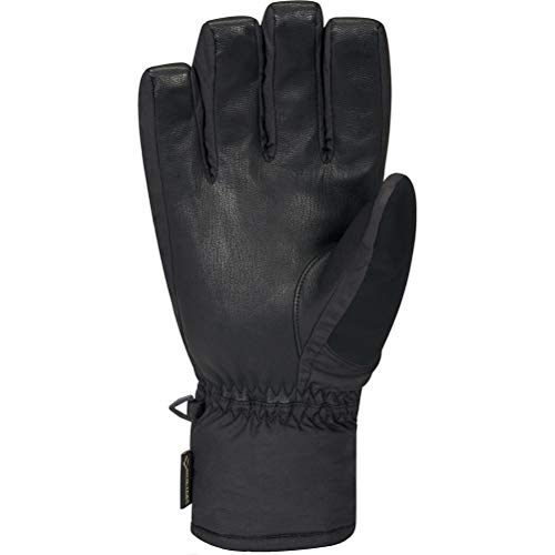 Dakine Donna (Black)