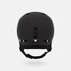 Giro Neo Snow Helmet