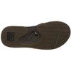 REEF Men's Fanning Flip Flop