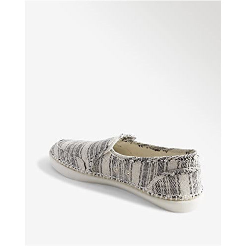 Billabong Women's Del Sol Slide Sneaker