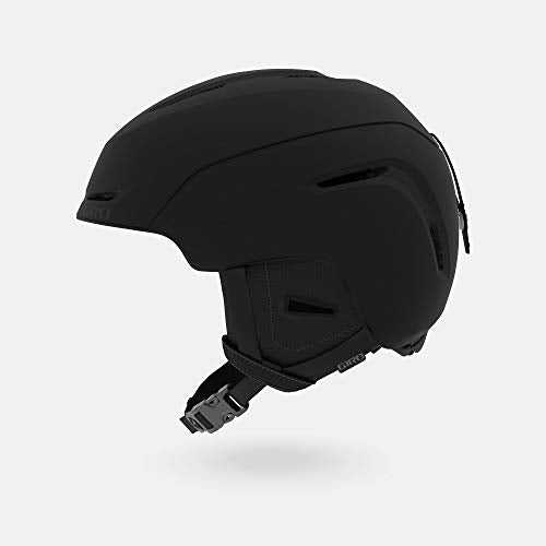 Giro Neo Jr. Youth Snow Helmet