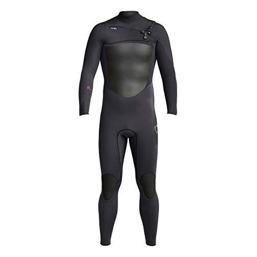XCEL Mens Infiniti 3/2mm Fullsuit