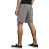 RVCA Men's All Time Coastal Short