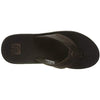 REEF Men's Fanning Flip Flop