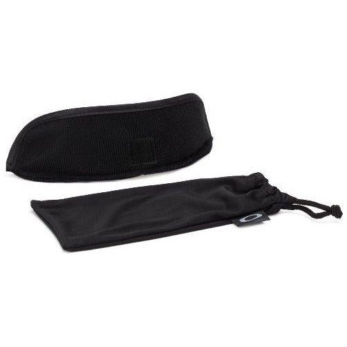 Oakley Women's Aoo9151ls Radar Path Rectangular Replacement Sunglass Lenses