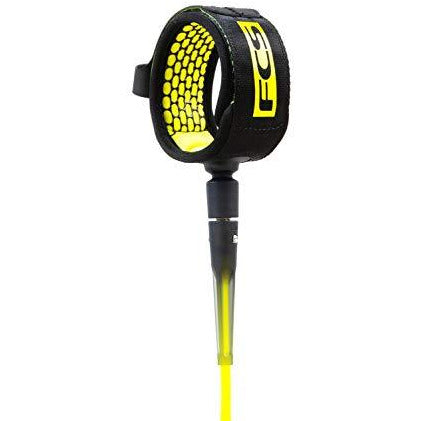 FCS Competition Essential Leash