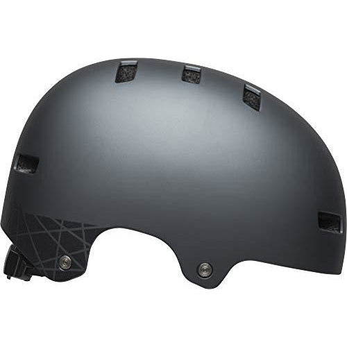 BELL Local Adult BMX Bike Helmet