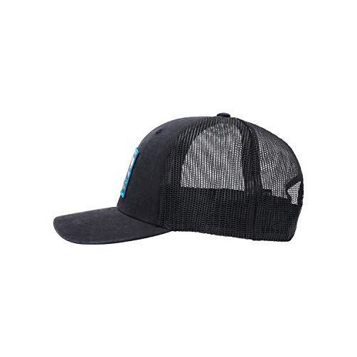 Quiksilver Clean Meanie