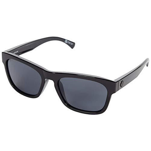 SPY OPTIC Crossway Black - Gray