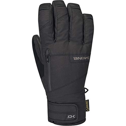 Dakine Kate (Black/Maroon)