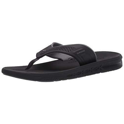 Quiksilver Men's Current Sandal