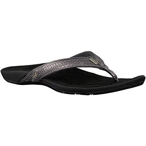 REEF Women's Flip-Flop