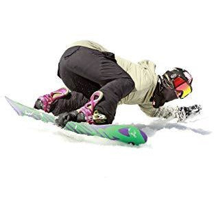 BLACKSTRAP The Hood Solid Balaclava