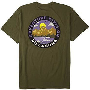 Military