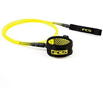 FCS Competition Essential Leash