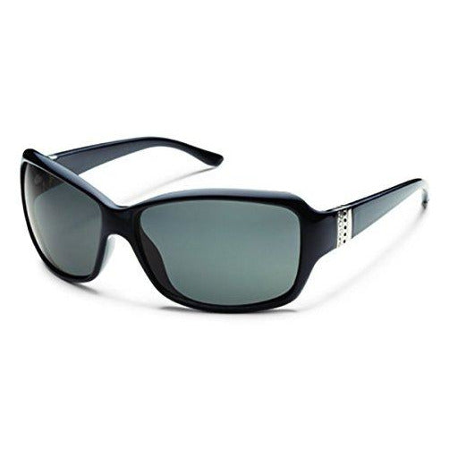 Suncloud Daybreak Sunglass