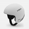 Giro Ledge FS (Fit System) MIPS Snow Helmet