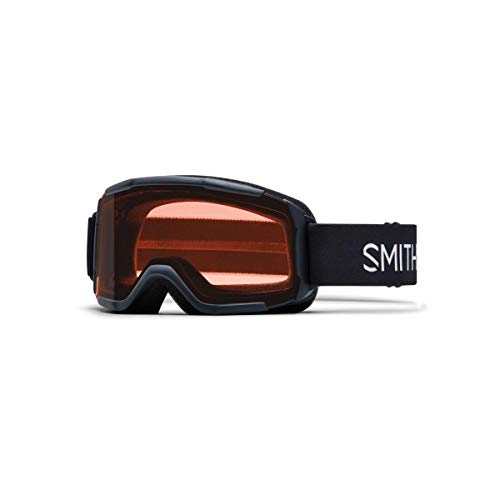 Smith Youth Daredevil Snow Goggle