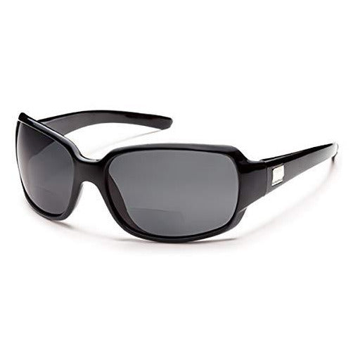 Suncloud Cookie Polarized Reader Sunglasses