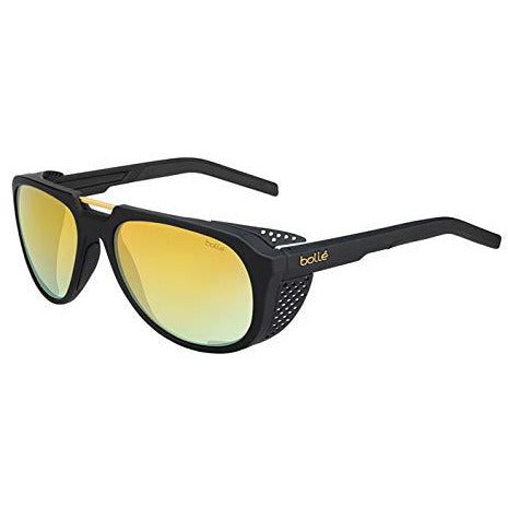 Bolle Cobalt Sunglasses