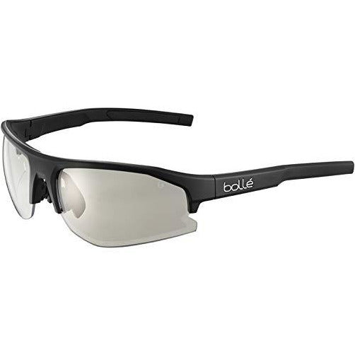 bollé Bolt 2.0 Sunglasses