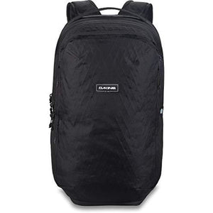 Vx21