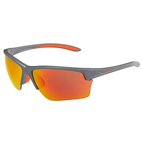 Bolle Flash Sunglasses