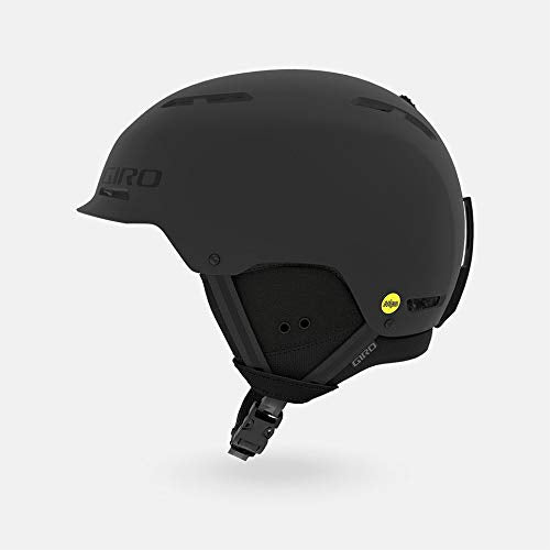 Giro Trig MIPS Snow Helmet