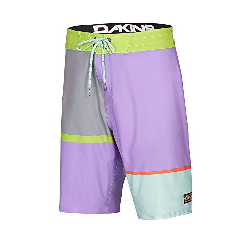 Dakine Men's Trestles 20" Boardshorts
