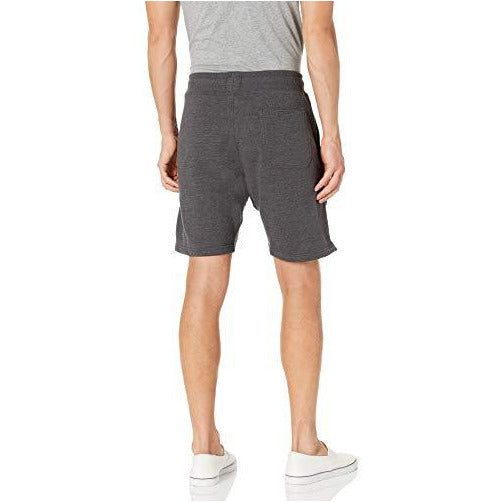 Billabong Men's All Day Sweat Short