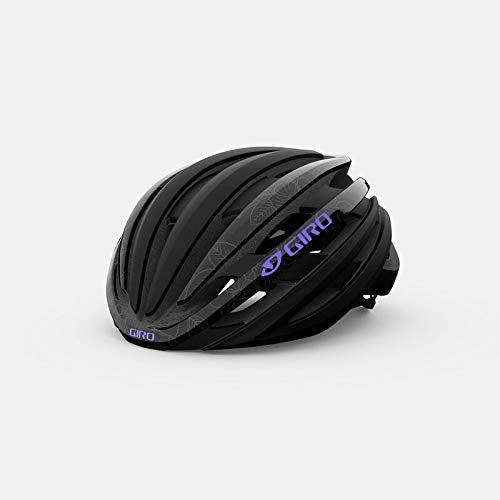 Giro Ember MIPS Womens Road Cycling Helmet