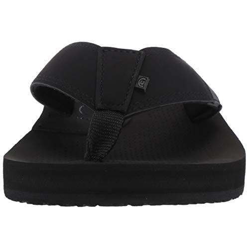 Cobian Men's A.r.v. Ii Sandals