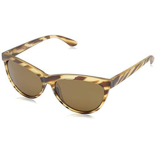 Kaenon Womens Madera Sunglasses