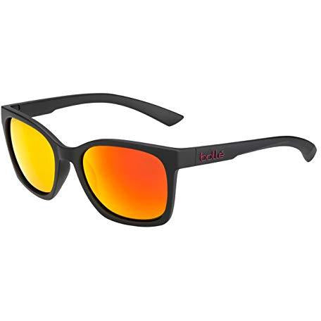 Bollé Women's Ada Sunglasses