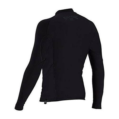 Billabong Men's 1Mm Revolution Pro Jacket