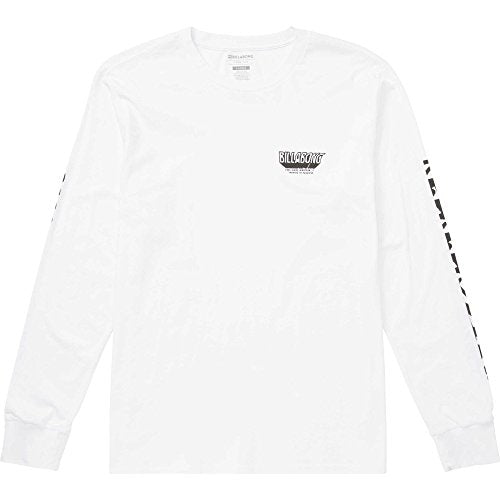 Billabong Men's Sunken Tee