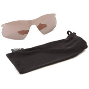700285112565