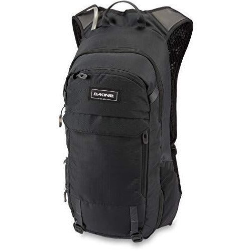 Dakine Syncline 16L Bike Hydration Backpack, Black