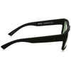 Spy Optic Men's Montana Square Sunglasses