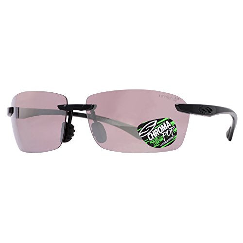 Smith Optics Trail Blazer