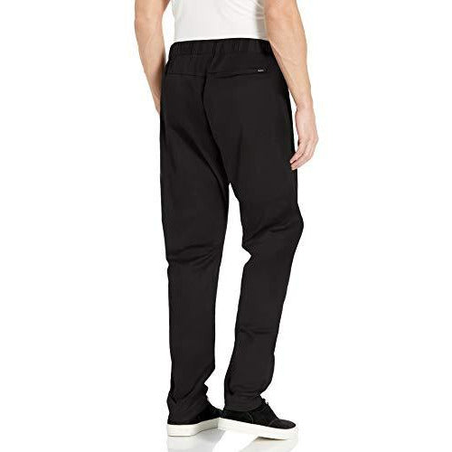 RVCA Men's Spectrum Pant Iii