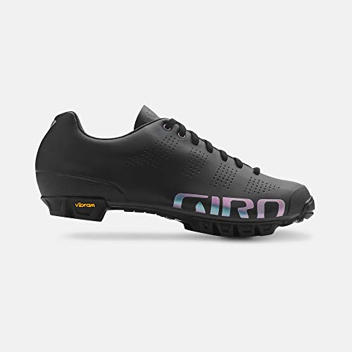 Giro Women's Cycling Shoes
