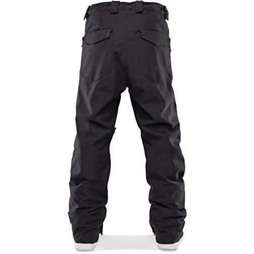 thirtytwo Mens Wooderson Snowboard Pants