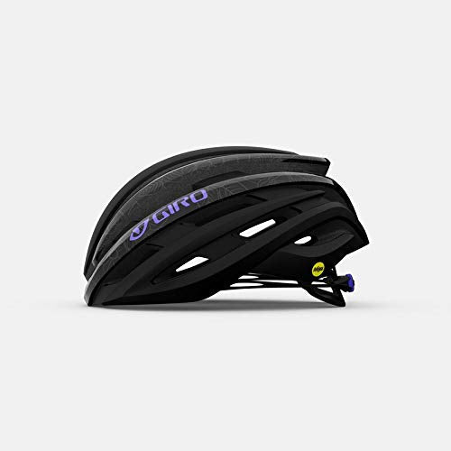 Giro Ember MIPS Womens Road Cycling Helmet