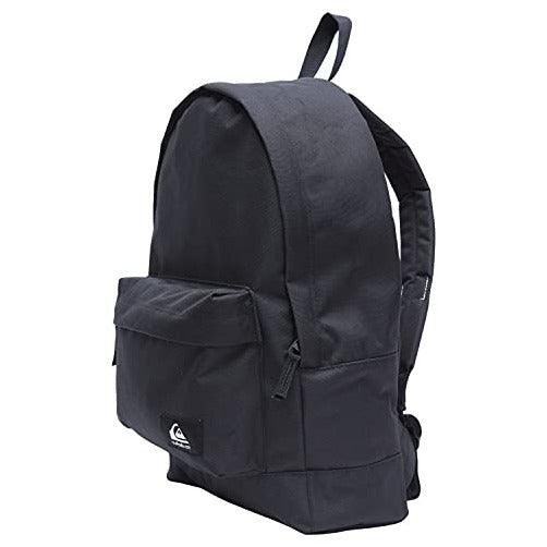 Quiksilver Men's Coastriders Backpack