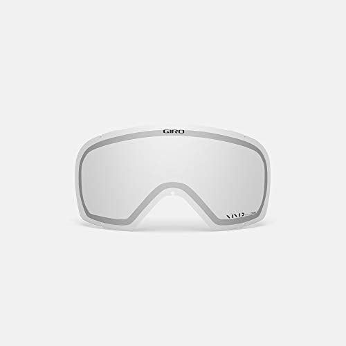 Giro Ringo and Ringo Jr Snow Goggle Replacement Lens